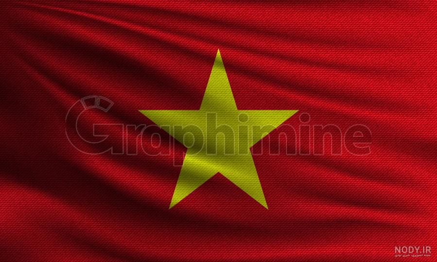 4 انشا درباره پرچم ایران با مقدمه و نتیجه گیری کوتاه و زیبا