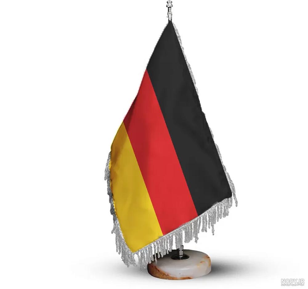 germany flag عکس با کیفیت germany flag و وکتور لایه باز germany flag پارس  استاک | شاتر استوک پارسی