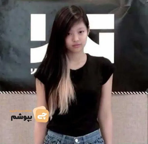 44 عکس های جنی ideas | blackpink jennie, black pink kpop, jennie kim blackpink 44 عکس های جنی ideas | blackpink jennie, black pink kpop, jennie kim blackpink