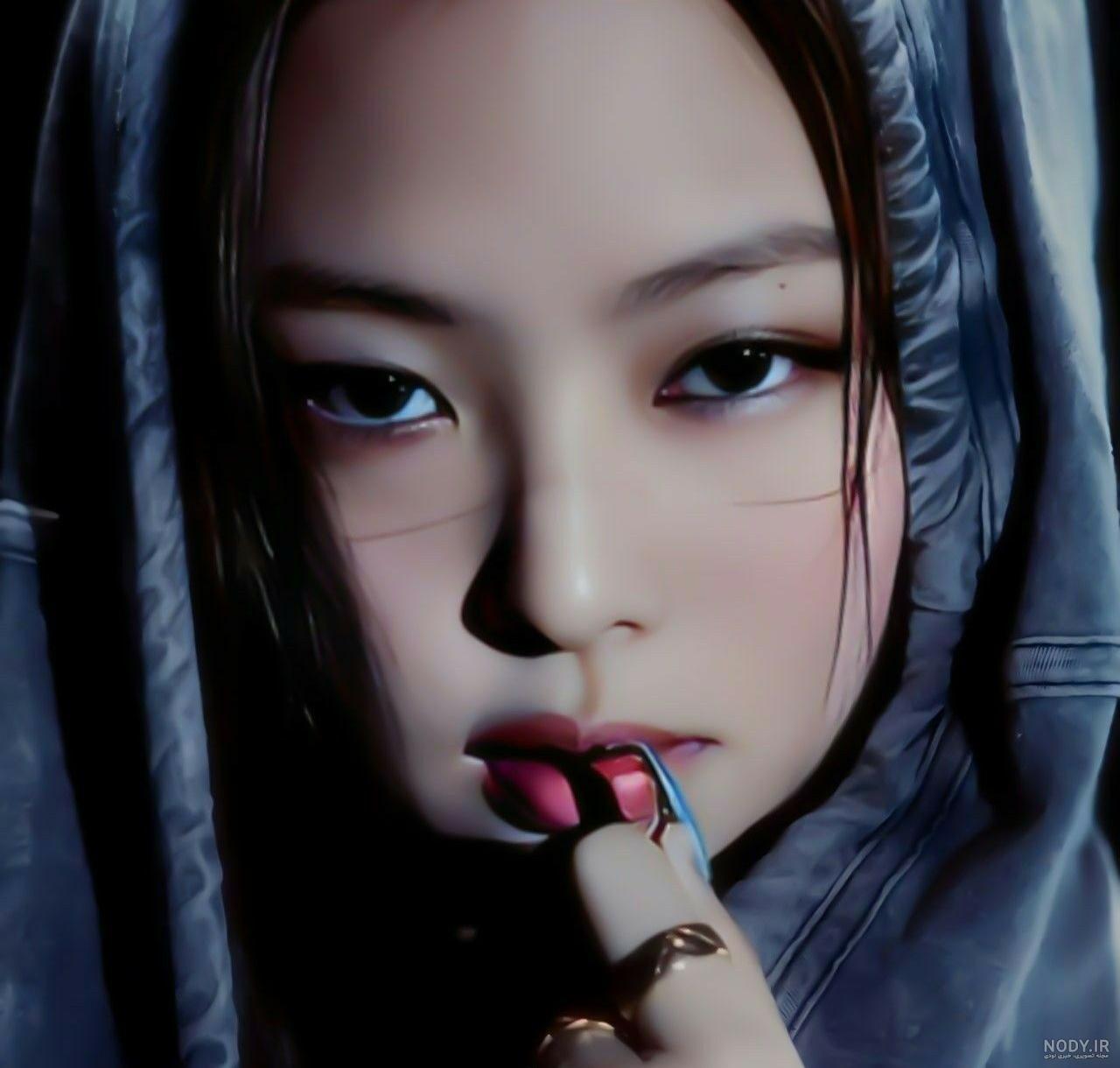 black pink - ویرگول black pink - ویرگول