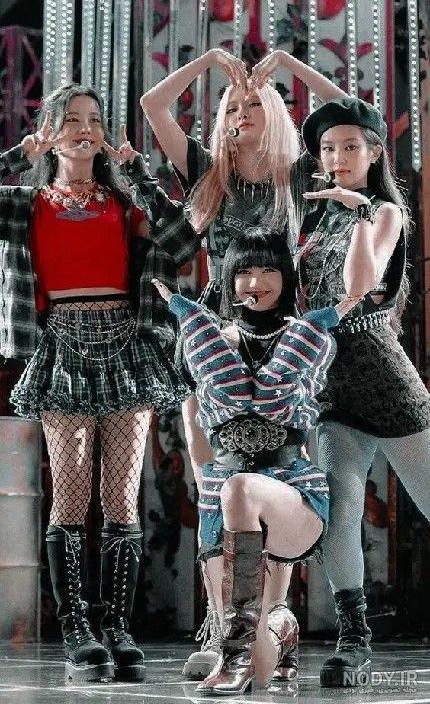 40 پروفایل جنی🧡 ideas | blackpink jennie, kim jennie, blackpink 40 پروفایل جنی🧡 ideas | blackpink jennie, kim jennie, blackpink