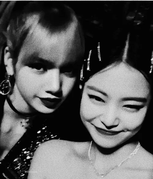40 پروفایل جنی🧡 ideas | blackpink jennie, kim jennie, blackpink 40 پروفایل جنی🧡 ideas | blackpink jennie, kim jennie, blackpink