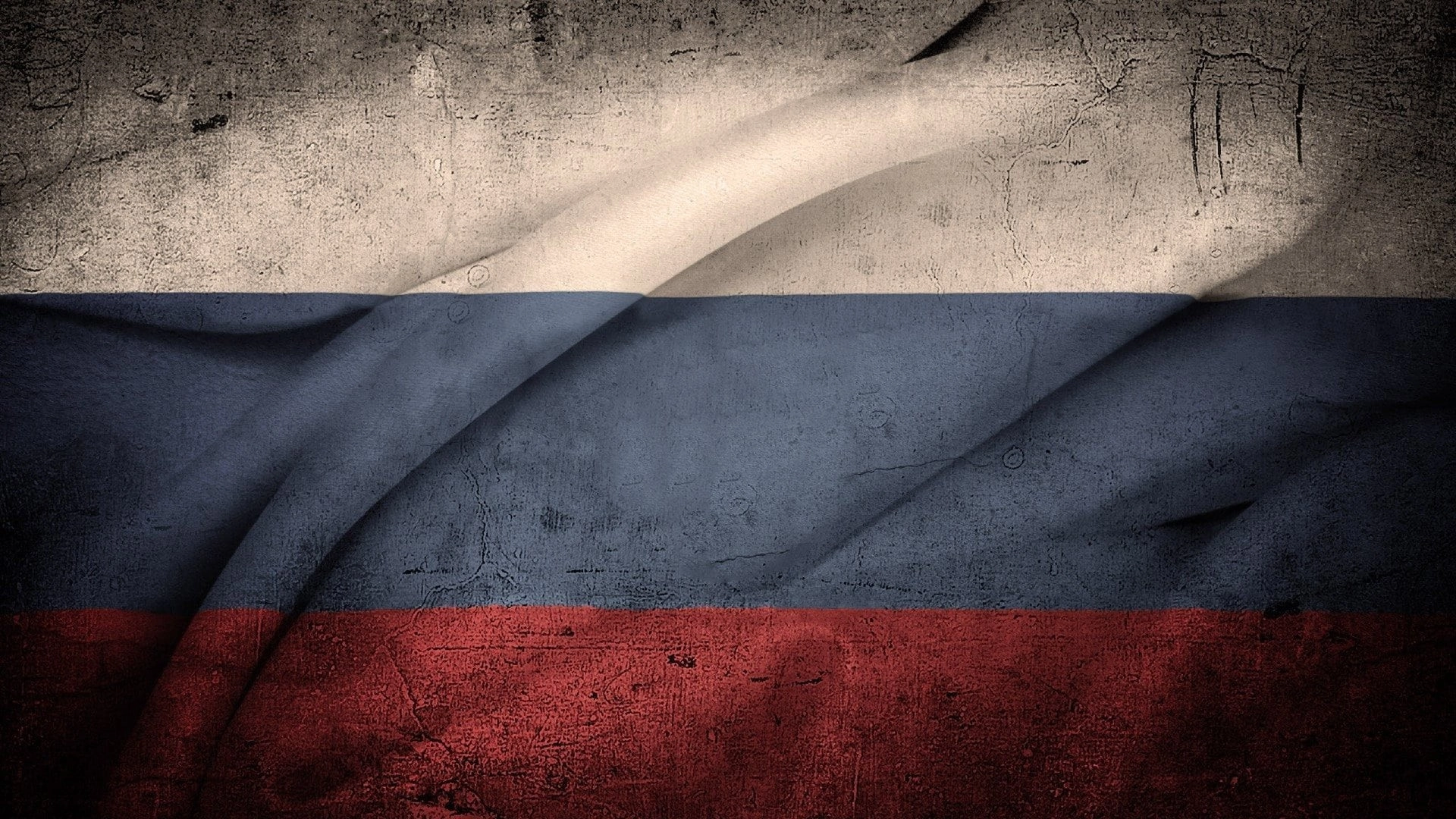 armenia-flag – خبری تحلیلی ردنا (ادیان نیوز)
