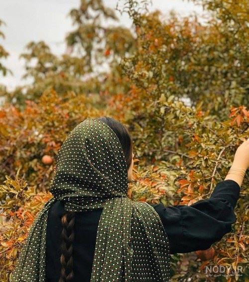 استوری عکس فیک باشگاه بدنسازی دخترانه