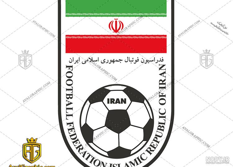 استیکر لوگو تیم النصر - استیکر پچول
