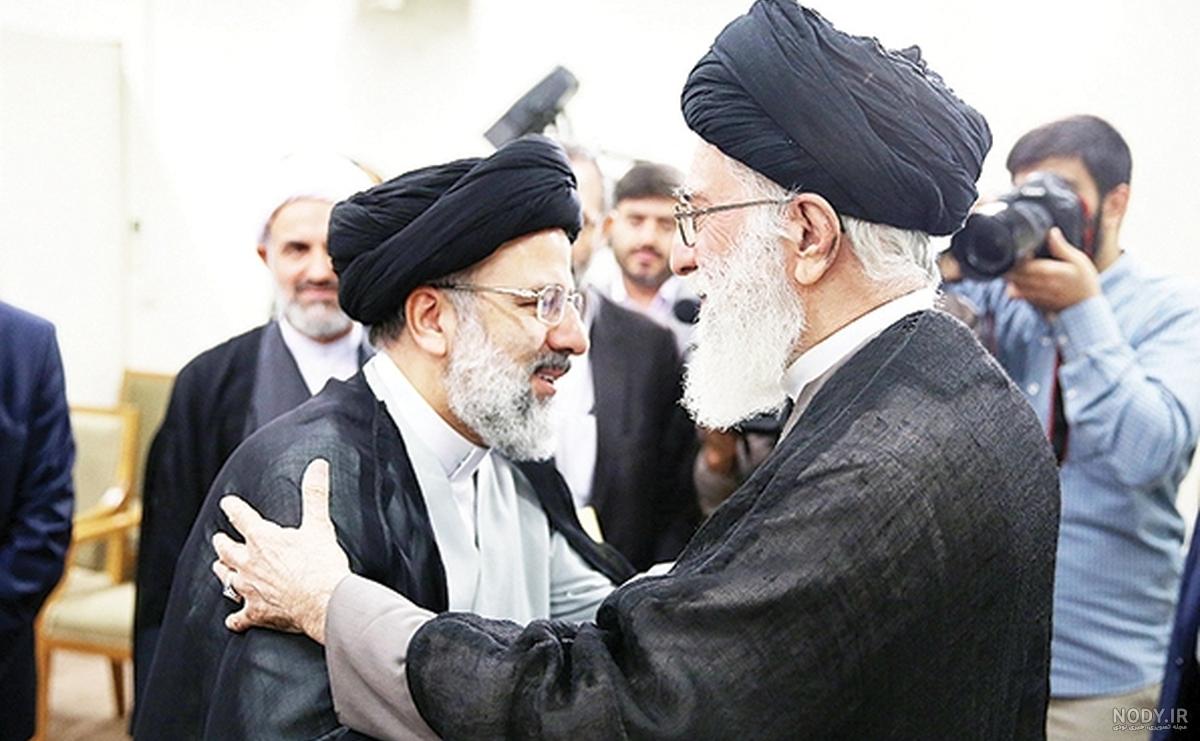 اسلام‌هراسی نیویورک تایمز با استفاده از فتوای رهبر انقلاب + عکس - موعود