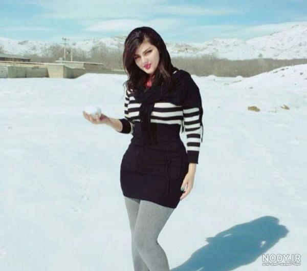 انگشتان زیبا و ناخن های سکسی صورتی | 美しいハイヒール, ネイル, 女性