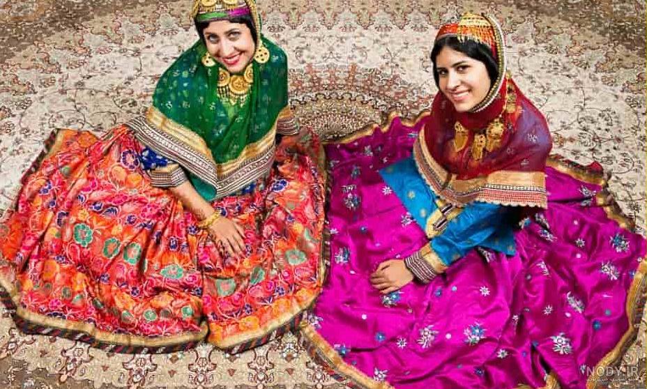 با این ۴۶ مدل لباس عروس بچه گانه پرنسسی جدید ۱۴۰۲ ، حس عروس بودن رو به  دخترت هدیه کن - ماگرتا