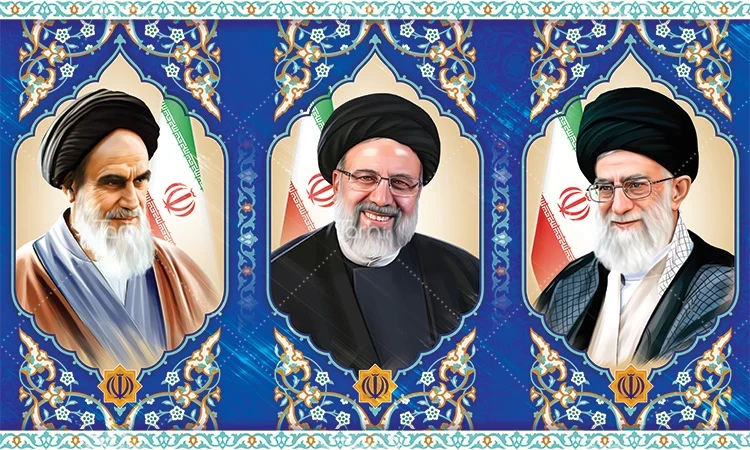 بنر لایه باز امام خمینی، رهبر و سردار سلیمانی کد فایل 4825601 | طرح دات آی آر بنر لایه باز امام خمینی، رهبر و سردار سلیمانی کد فایل 4825601 | طرح دات آی آر