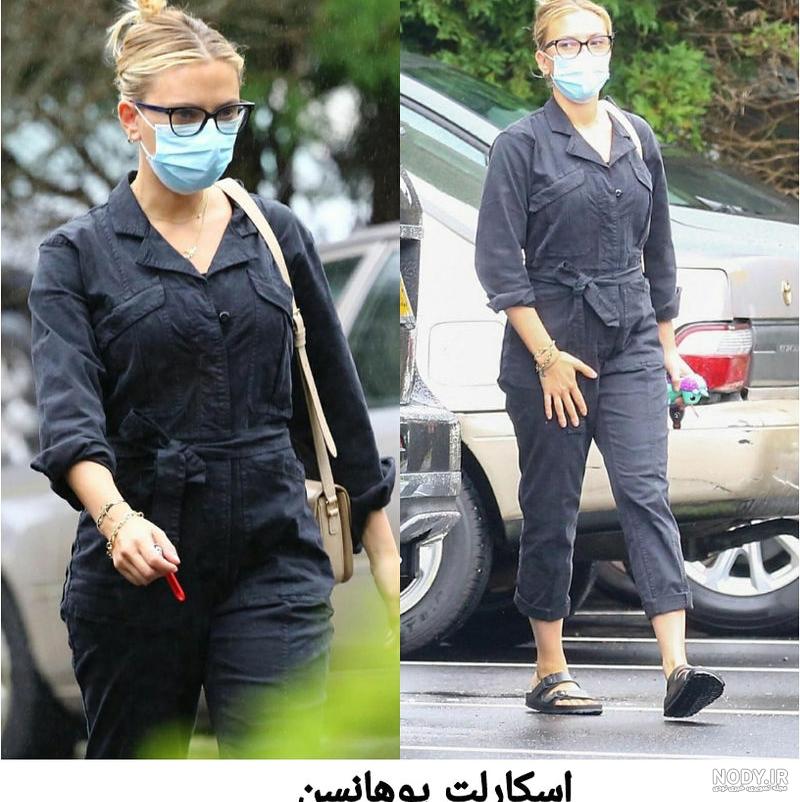 بیوگرافی و عکس های اینستاگرام جنیفر لارنس و نامزدش دارن آرنوفسکی بیوگرافی و عکس های اینستاگرام جنیفر لارنس و نامزدش دارن آرنوفسکی