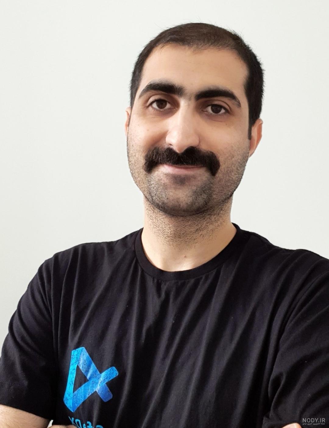 بیوگرافی مهدی مهدی پور فوتبالیست کیست و اهل کجاست + زندگی شخصی و عکس حرف تازه بیوگرافی مهدی مهدی پور فوتبالیست کیست و اهل کجاست + زندگی شخصی و عکس حرف تازه