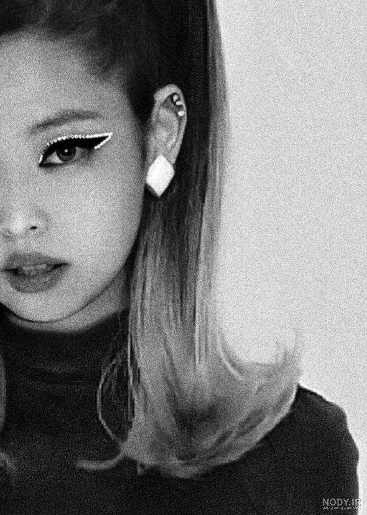 بیوگرافی کامل گروه بلک پینک BLACKPINK | بادروز