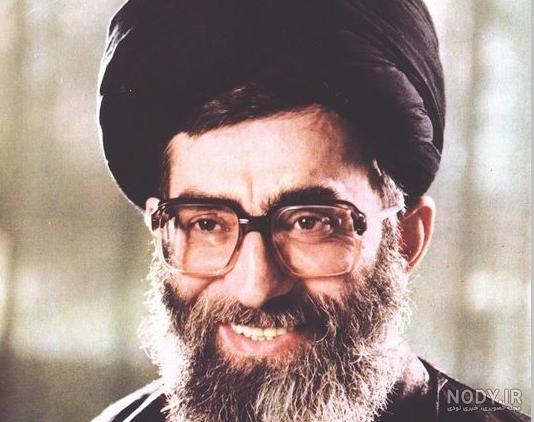 تابلو شاسی عکس رهبری و سردار سلیمانی (۳) - فروشگاه محصولات فرهنگی شریفان