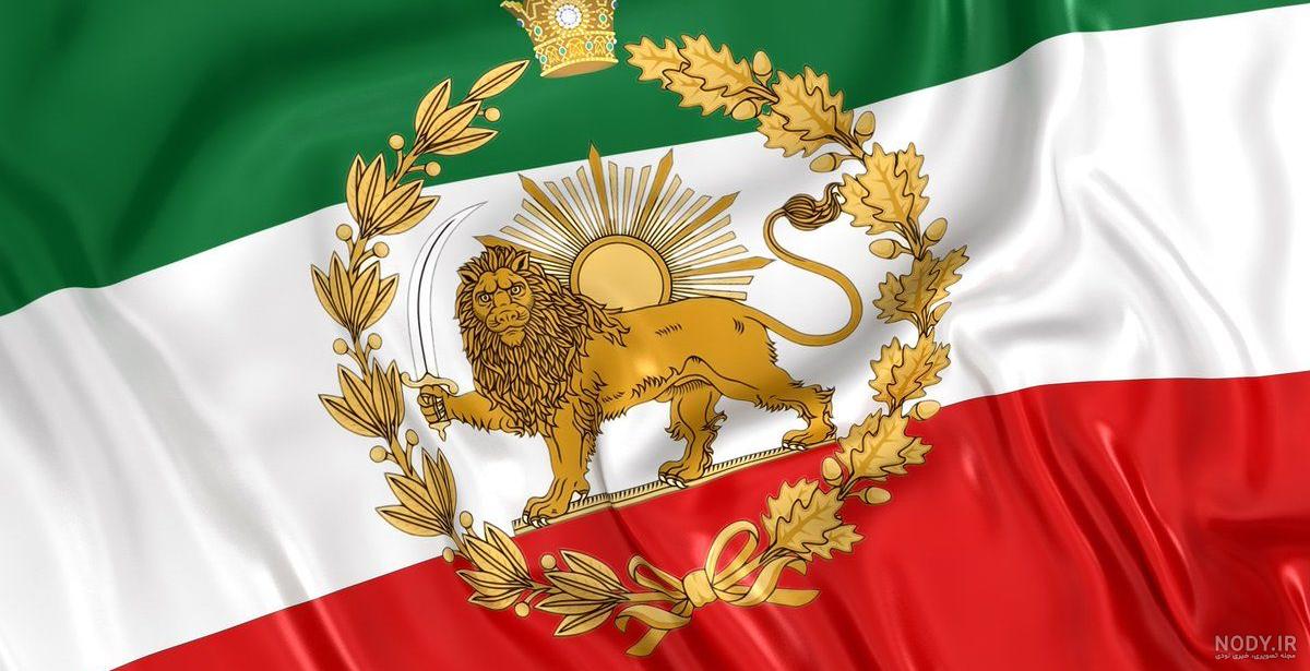 تظاهرات ایرانیان آزاده و هواداران مجاهدین در برلین - همبستگی با قیام ...