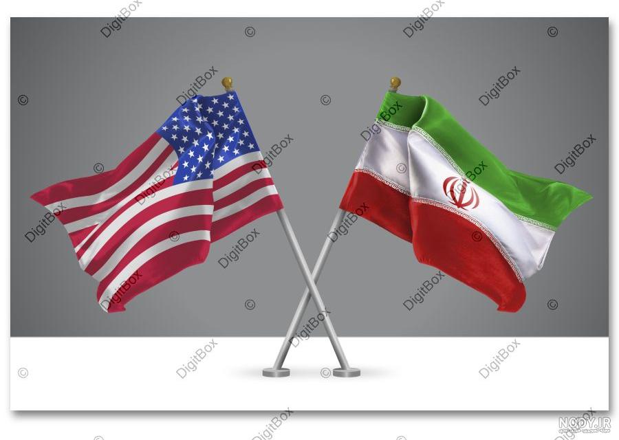 تغییرات پرچم ایران از ۲,۵۰۰ سال قبل از میلاد تا به امروز (+عکس)