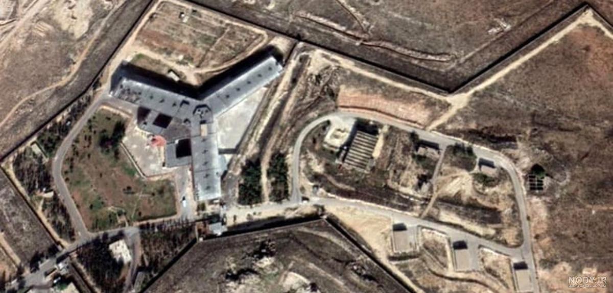 جابه جایی ۲ بیمار با یک تخت در بیمارستان شهرکرد خبرساز شد - ایرنا