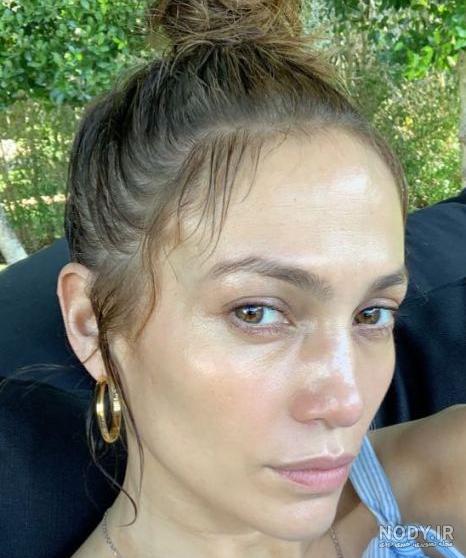 جنیفر لوپز بیکینی پوش و الکس رودریگز در ساحل در تورک و کایکوس . . #jlo #jenniferlopez #Model #Lebas #Fashion #Persian #Style #Modeling #Luxary #Mode #hair#makeup#fashion#men#mode #لباس #مد #مد #استایل #شیک # جنیفر لوپز بیکینی پوش و الکس رودریگز در ساحل در تورک و کایکوس . . #jlo #jenniferlopez #Model #Lebas #Fashion #Persian #Style #Modeling #Luxary #Mode #hair#makeup#fashion#men#mode #لباس #مد #مد #استایل #شیک #