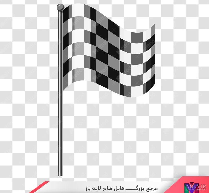 خرید پرچم محرم - قیمت پرچم محرم بزرگ 1403 - طهران پرچم