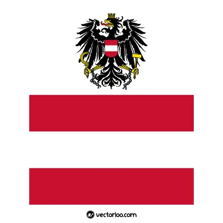 دانلود آیکون پرچم هلند (استایل مربعی) با فرمت PNG دانلود آیکون پرچم هلند (استایل مربعی) با فرمت PNG