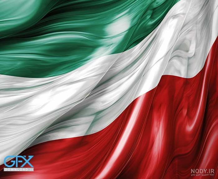 دانلود برنامه American Flag Wallpapers برای اندروید | مایکت دانلود برنامه American Flag Wallpapers برای اندروید | مایکت
