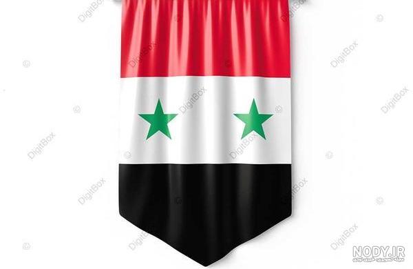 دانلود تصویر پرچم کره جنوبی - ایران طرح