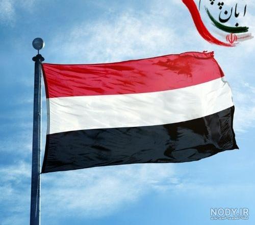 دانلود وکتور آیکن های پرچم کشورهای خاورمیانه | دانلود آیکن پرچم کشورهای  خاورمیانه، آیکن پرچم