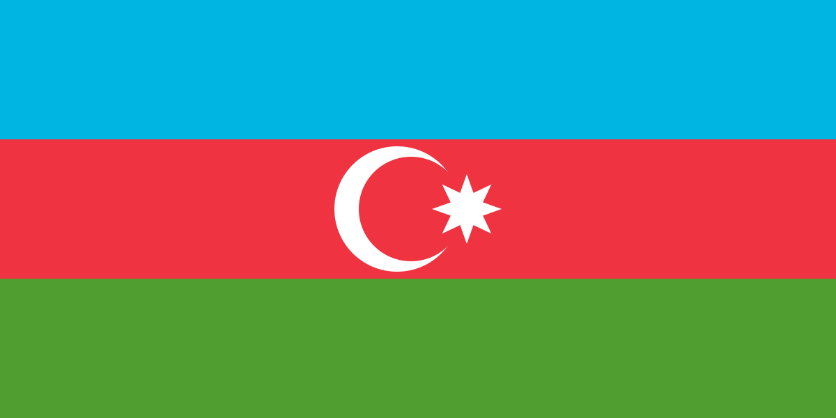 درباره کشور یمن و پرچم یمن - مجله خبری نو
