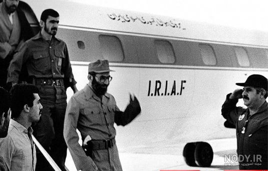 رهبر انقلاب: فقط سپاه قادر است از انقلاب دفاع کند +فیلم