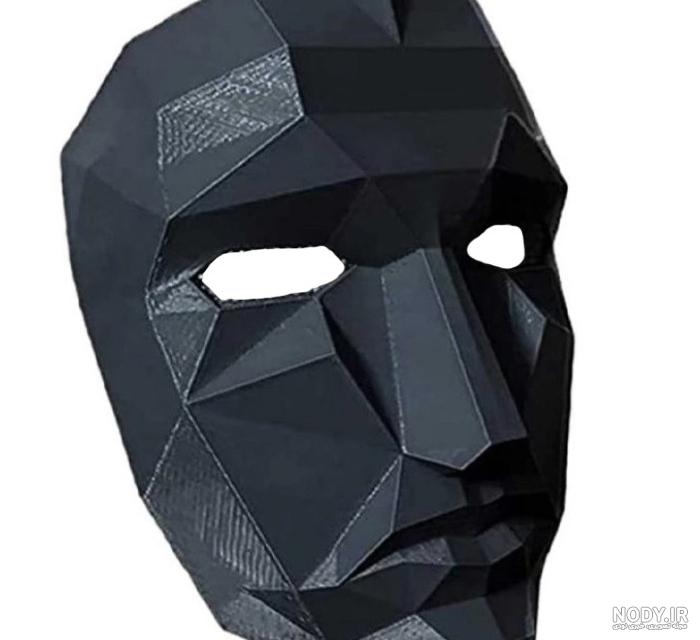 ست لباس رئیس سریال معروف اسوکیید گیم Squid Game Boss Cosplay – ترکیه متال  شاپ