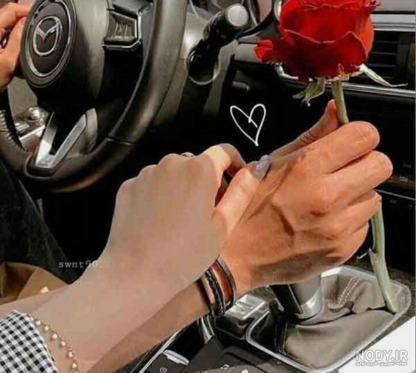 صدا تو صدا