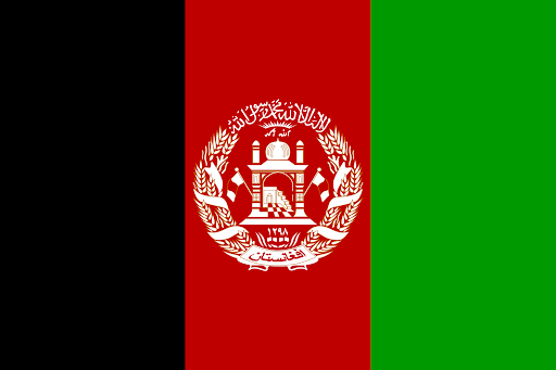 طرح لایه باز پرچم ایران چین دار | تیک طرح مرجع گرافیک ایران
