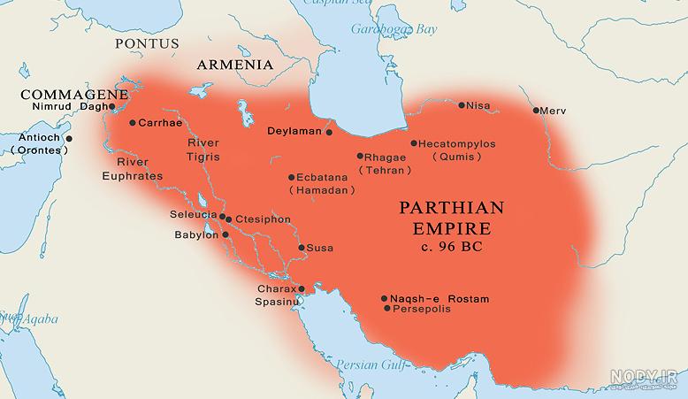 طرفداران سریال «جومونگ» حتما این مطلب را بخوانند +عکس