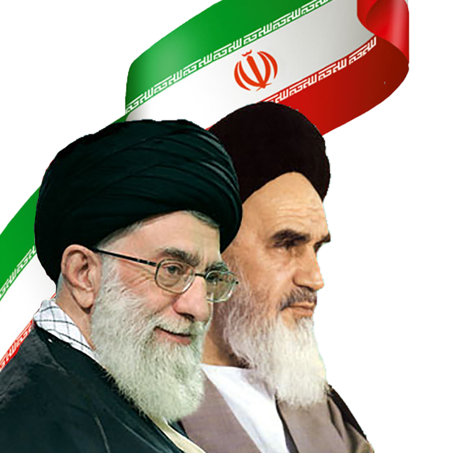 عكس پرچم تايلند