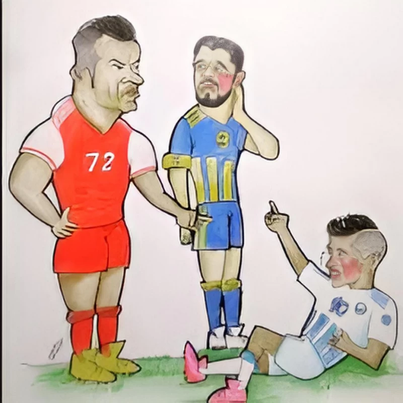 عکس با کیفیت لوگوی پرسپولیس - عکس نودی