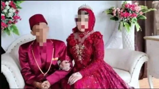 عکس دختر فیک 2024؛ بسیار خفن برای پروفایل صفحه مجازی و گول زدن مخاطبین -  گـُـ✿ـلـی مُــــב
