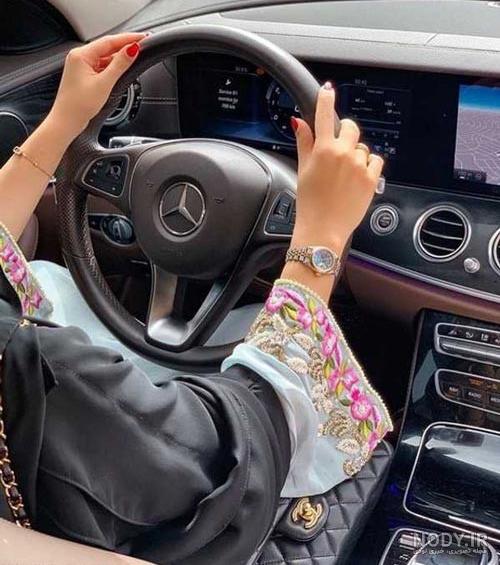 عکس دسته گل فیک برای استوری اینستا