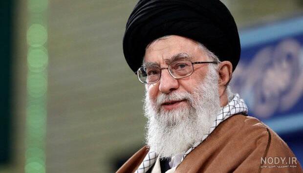 عکس دیدنی از پوشش متفاوت زنان ایران در دیدار با رهبر انقلاب - خبرآنلاین