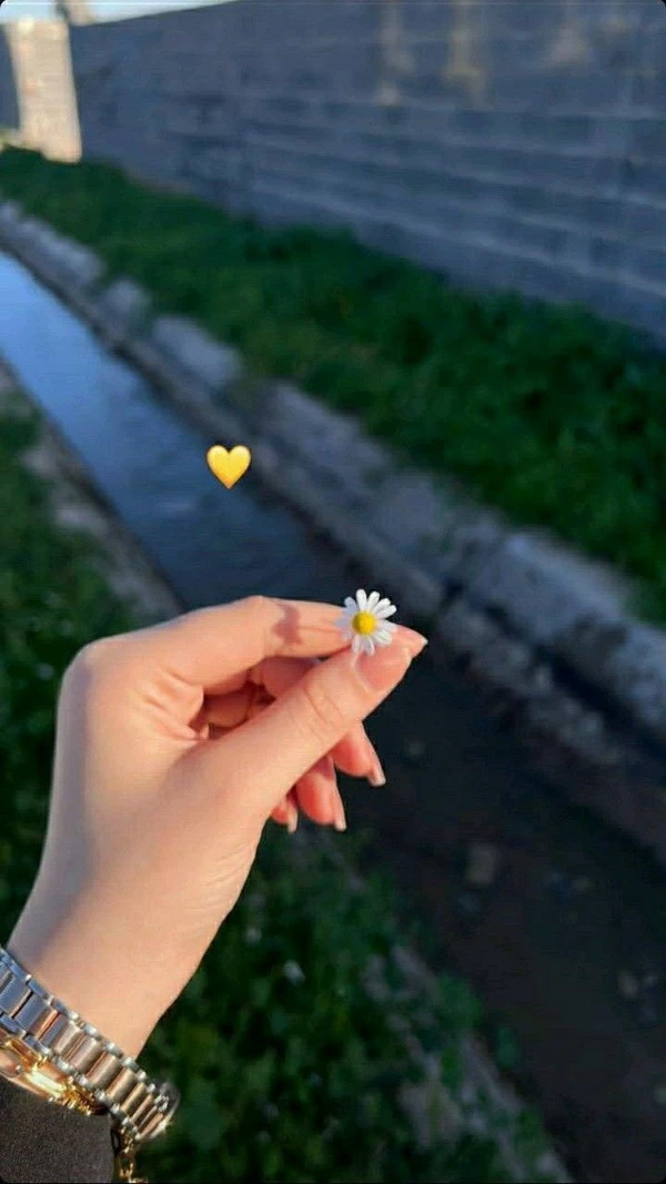 عکس فیک با لباس صورتی - عکس نودی