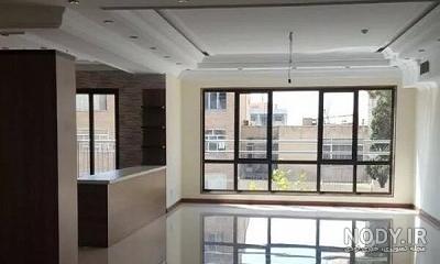عکس فیک خانه ویلایی
