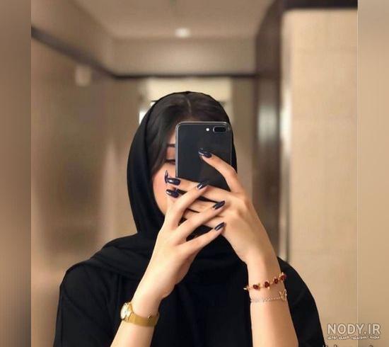 عکس فیک دخترونه عروسی