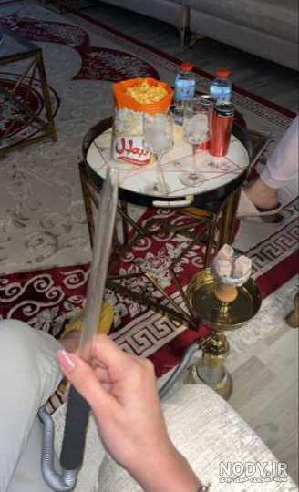 عکس فیک رستوران ❤️ [ بهترین تصاویر ]