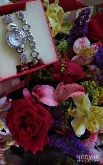 عکس فیک کافه برای استوری عکس فیک کافه برای استوری