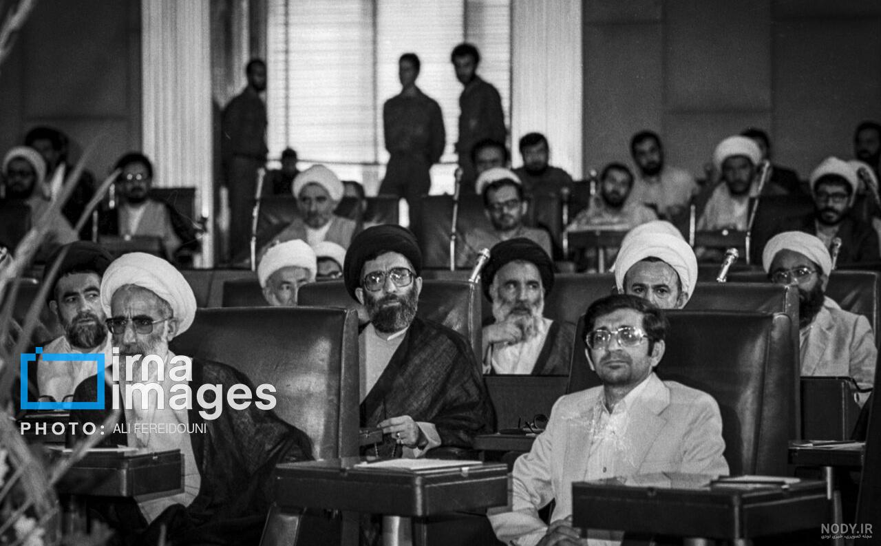 عکس هایی از جوانی و پیری بازیگران زن قبل از انقلاب - آلبوم تصاویر ...