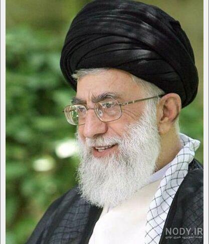 عکس همسر رهبر امام خامنه ای عکس همسر رهبر امام خامنه ای