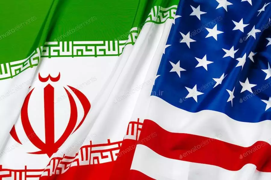 عکس پرچم آمریکا عکس پرچم آمریکا