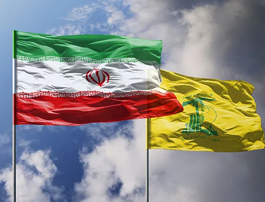 عکس پرچم ایران برای پروفایل با طرح های بسیار زیبا