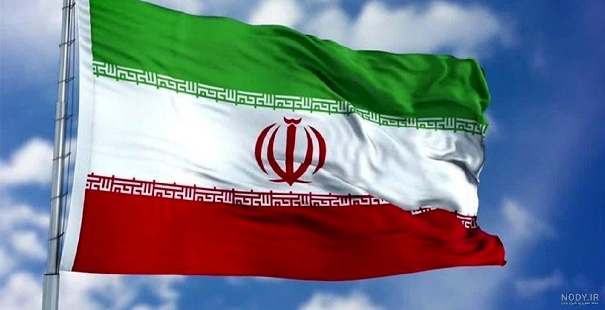 عکس های پرچم تایلند