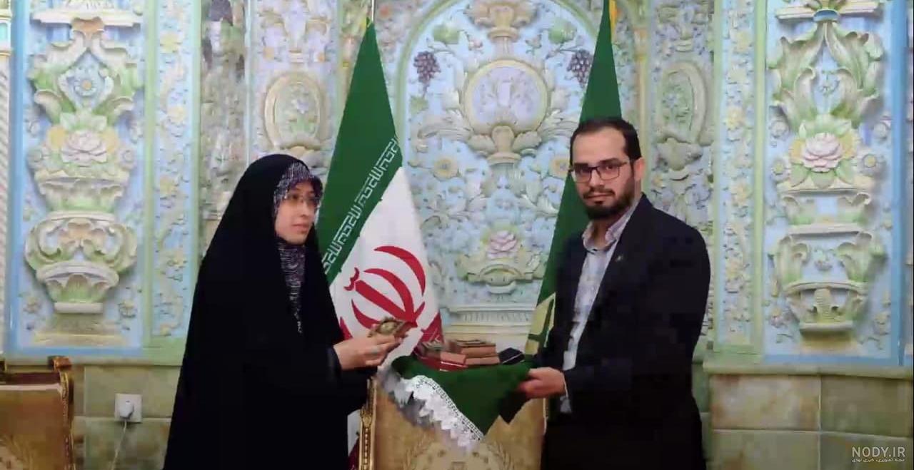 عکس پرچم کشور تایلند
