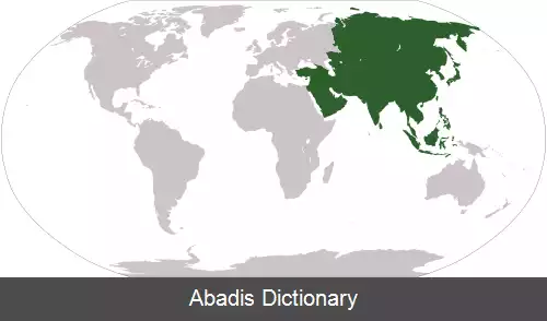 عکس کشور پرچم تایلند