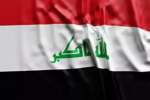 فرارو | (تصاویر) جشن روز پرچم امارات